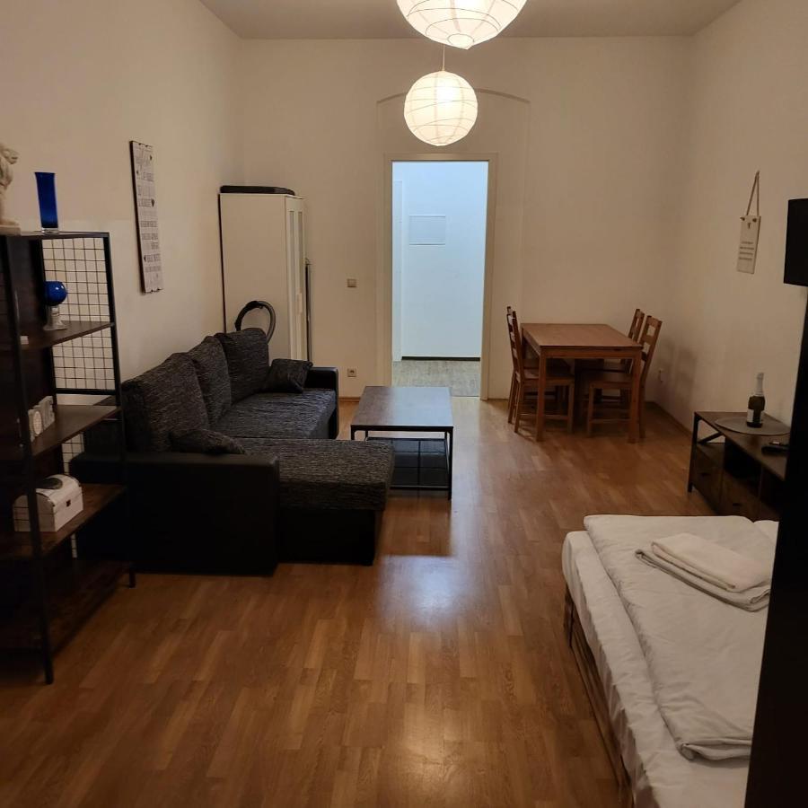 Apartment Cozy B66 - Naehe Alexanderplatz Berlin Luaran gambar
