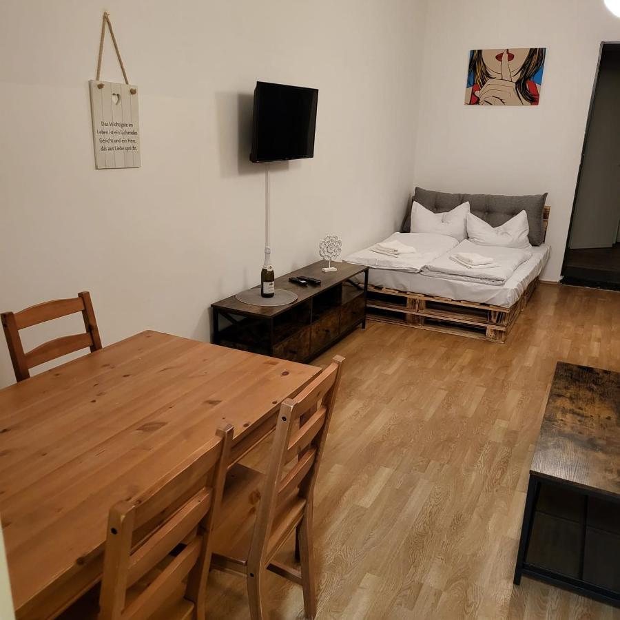 Apartment Cozy B66 - Naehe Alexanderplatz Berlin Luaran gambar